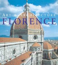Art and Architecture, Florence