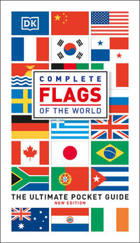 Complete Flags Of the World
