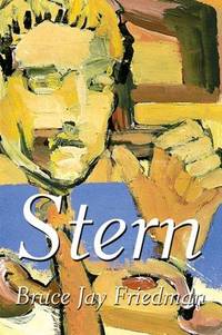 image of Stern.