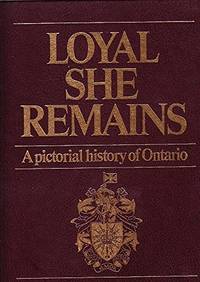 Loyal she remains: A pictorial history of