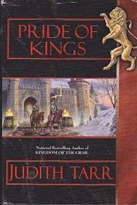 image of Pride of Kings