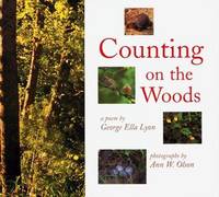Counting on the Wood