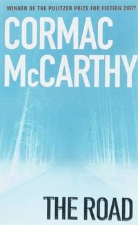 Road Rights Restricted de Cormac McCarthy - 2007-01-01