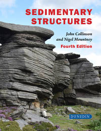 Sedimentary Structures: (Fourth Edition)