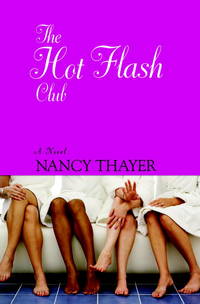The Hot Flash Club