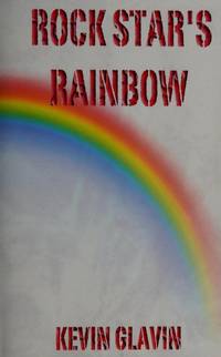 cover of Rock Star's Rainbow