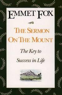 The Sermon On the Mount