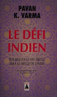 http://biblio.co.uk/book/how-write-family-history-why-you/d 