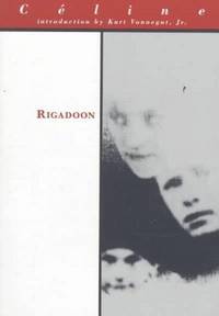 Rigadoon