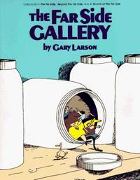 The Far Side  Gallery