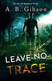 Leave No Trace
