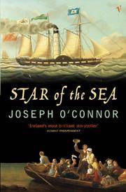 Star Of the Sea, The