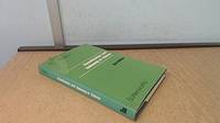 Classification and Indexing in Science by B.C. Vickery - Hardcover - 1975 - from Janson Books (SKU: biblio3)
