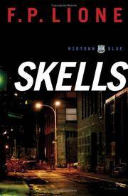 Skells (Midtown Blue Series, Book 3)