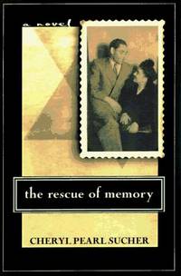 The RESCUE OF MEMORY