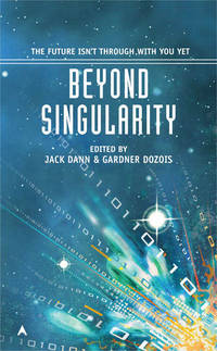 Beyond Singularity (Darkside)