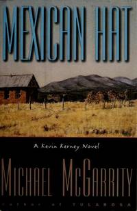 Mexican Hat