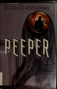 PEEPER