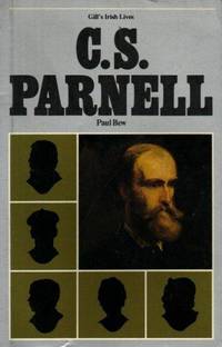 C.S.Parnell