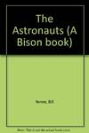 The Astronauts