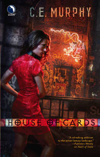 House of cards