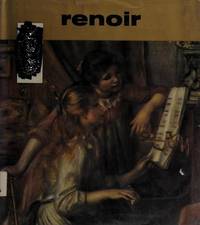 Renoir