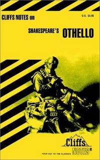 Shakespeare's Othello