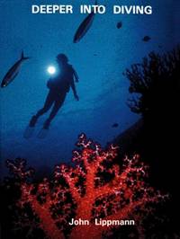 Deeper into Diving