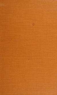 Sitting Bull Champion of the Sioux a Biography