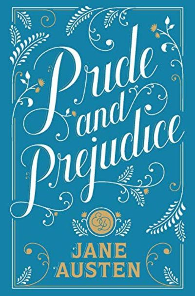 ビジネス・経済 PRIDE  AND  PREJUDICE Amazon | Pride and Prejudice (Penguin Classics) | Austen