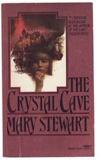image of The Crystal Cave