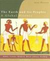 THE EARTH AND ITS PEOPLE: A GLOBAL HISTORY COMPLETE by Lyman Daniel; Johnson - Paperback - Second Edition - 2002 - from Folded Corner Books (SKU: 008100)