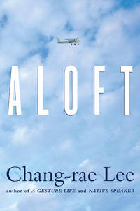 Aloft (Signed First Edition)