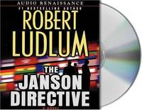 image of The Janson Directive