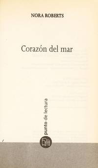 Cuentos Del Mar