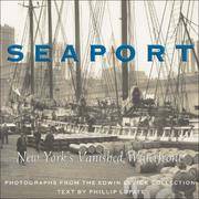 SEAPORT