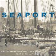 Seaport