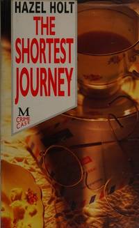 The Shortest Journey