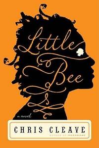image of Little Bee: A Novel