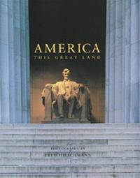 America: This Great Land
