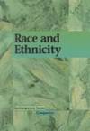 Race and Ethnicity by Garcia, Alma M. (Editor); Garcia, Richard A. (Editor) - 2001