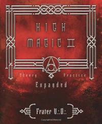 High Magic II