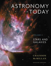 Astronomy Today: Stars and Galaxies: 2