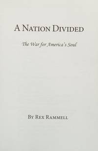 A Nation Divided