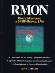 Rmon