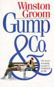 image of Gump and Co.