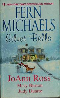 Silver Bells