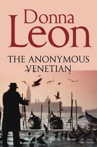 image of Anonymous Venetian