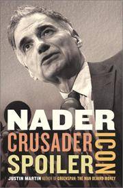 Nader