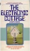 Electronic Cottage, The